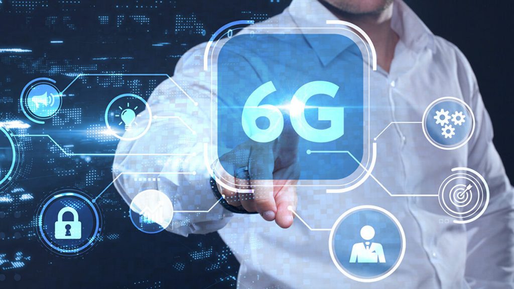 Thử nghiệm khoảng cách truyền mạng 6G xa nhất trên thế giới