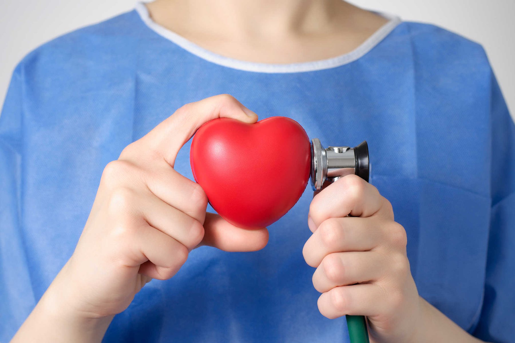 mỡ màng ngoài tim (PAT) có tác hại như thế nào?