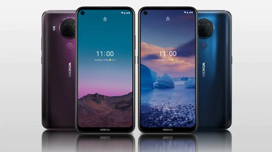 Review điện thoại của hãng Nokia: Có nên mua điện thoại này không?