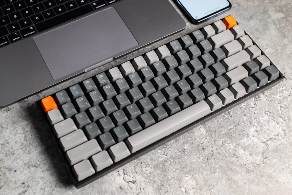 Top 5 mẫu bàn phím rời phù hợp và đáng mua nhất cho mọi công việc