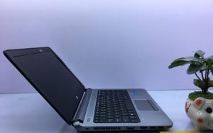 Laptop HP 430 có phù hợp cho nhân viên văn phòng