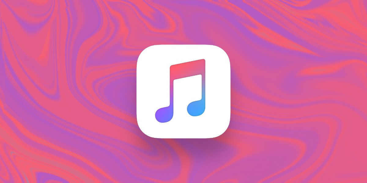 Apple Music là gì?