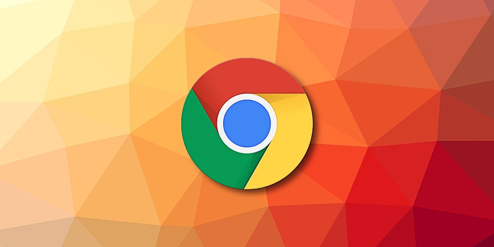 Lý do phải kiểm tra phiên bản Google Chrome của bạn là gì?