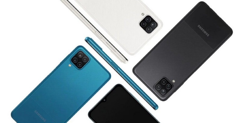 Galaxy A13 5G sẽ có mức giá bao nhiêu?