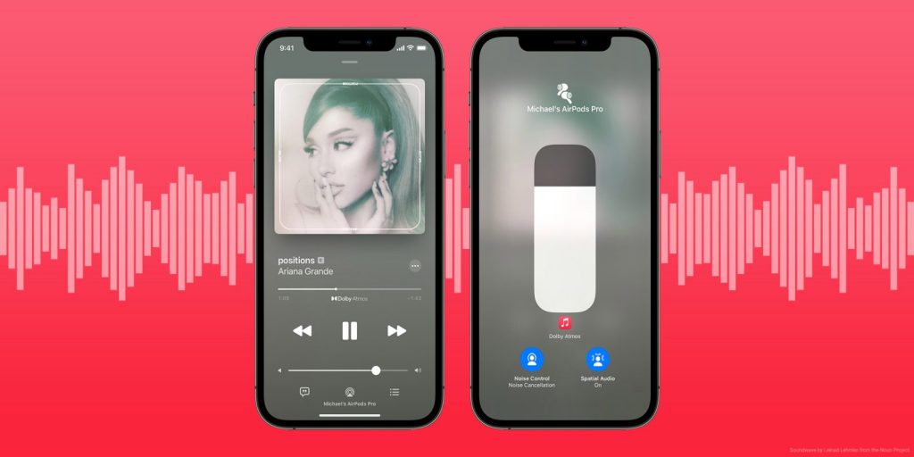 Cách bật Tải xuống tự động các bài hát trong Apple Music