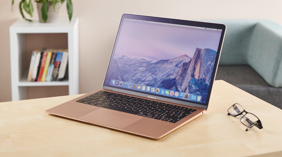 Mách bạn các mẹo hay trên Macbook có thể bạn chưa biết