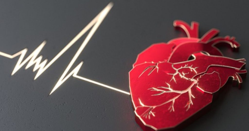 trái tim nhân tạo là nguồn sống mới cho các bệnh nhân mắc bệnh về tim