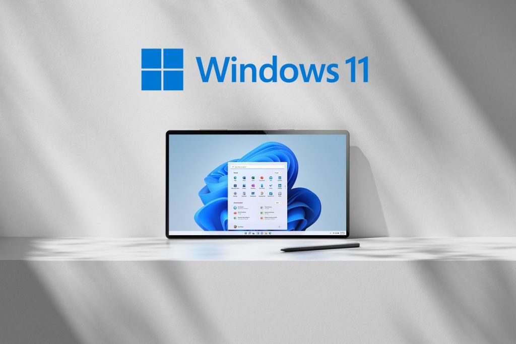 Cập nhật phiên bản Windows 11: Kiểm tra khả năng update của máy tính